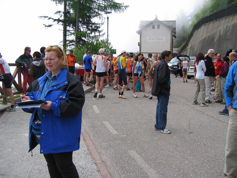 20080525-102100.jpg