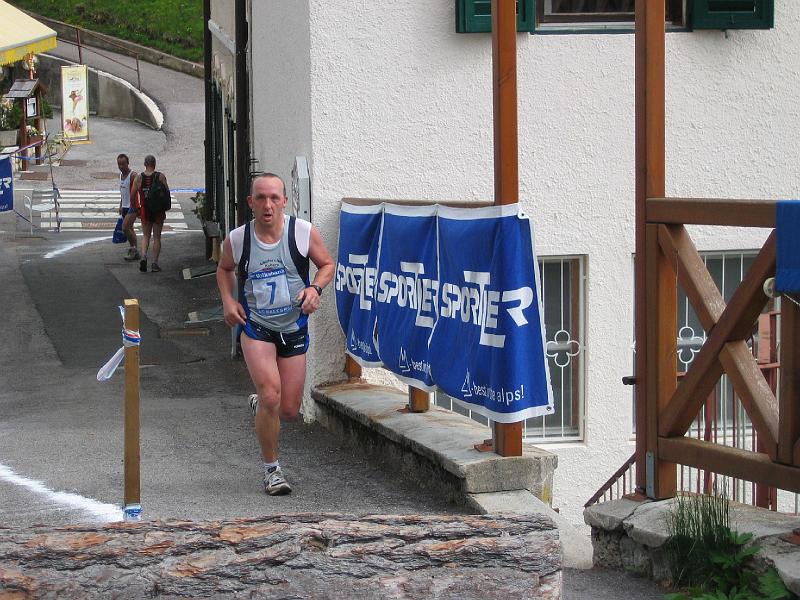20080525-102148.jpg