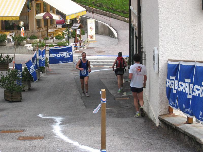 20080525-102218.jpg