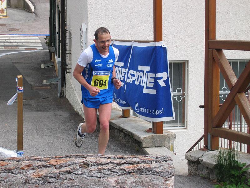 20080525-102242.jpg