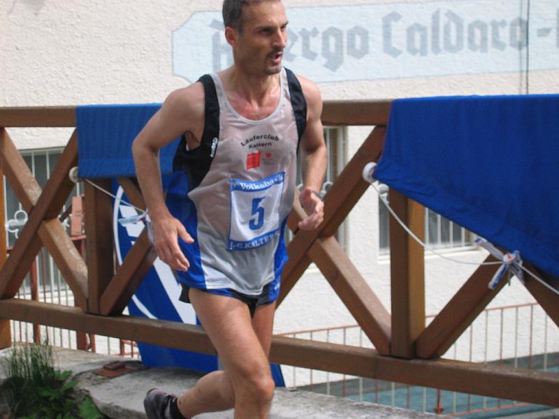20080525-102354.jpg