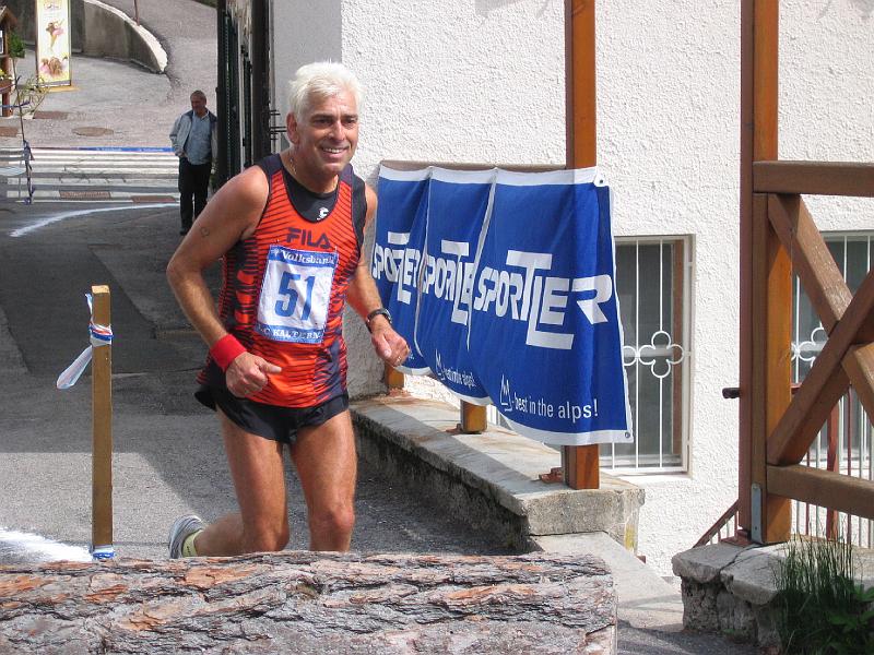 20080525-102508.jpg