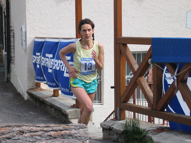 20080525-102650.jpg