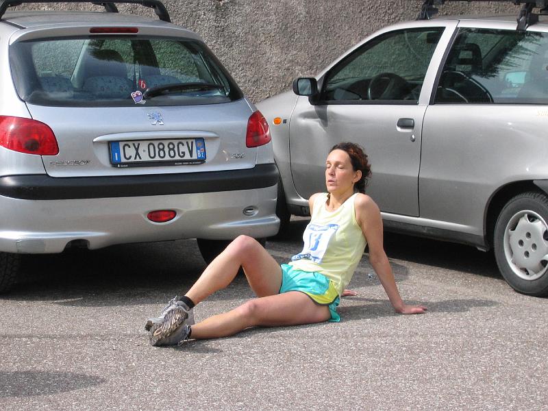 20080525-102748.jpg