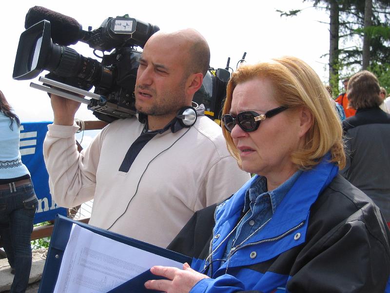 20080525-102824.jpg