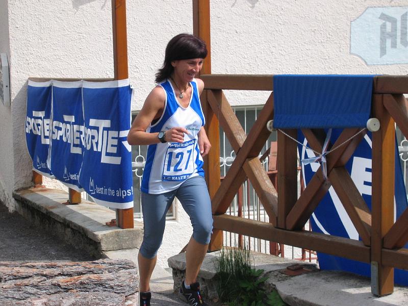 20080525-103030.jpg