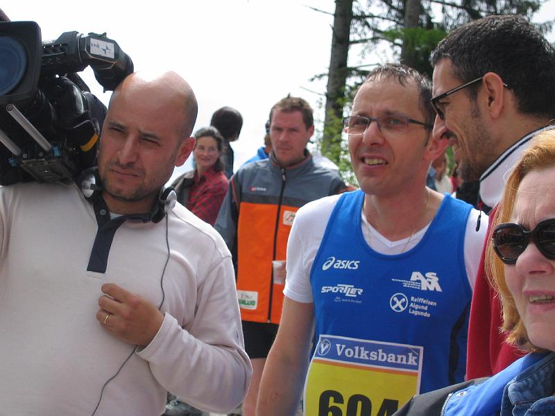 20080525-103052.jpg