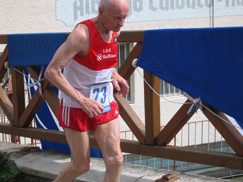 20080525-103108.jpg