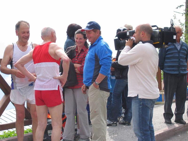 20080525-103124.jpg
