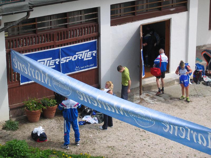 20080525-104726.jpg