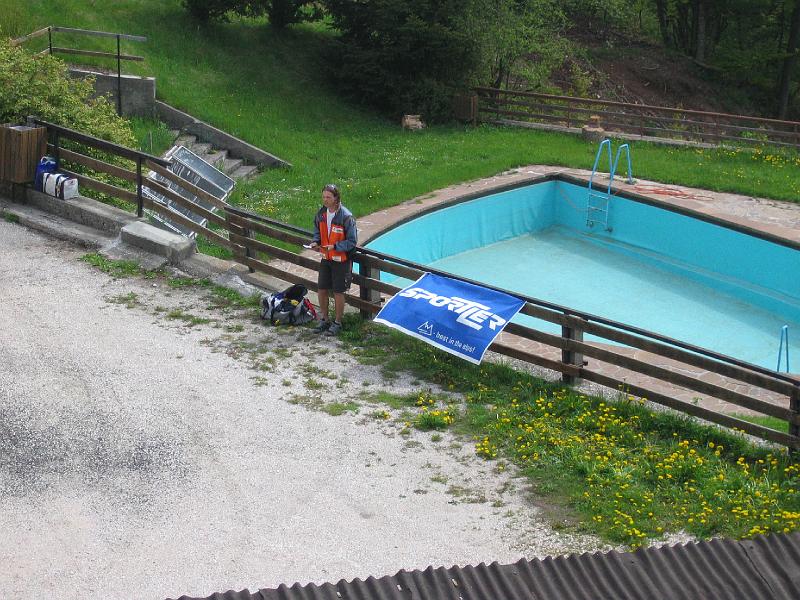 20080525-104734.jpg
