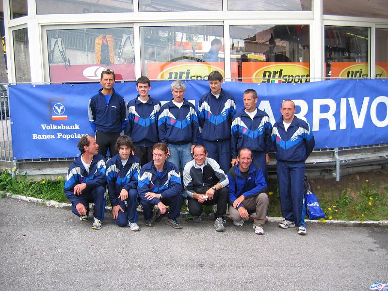 20080525-105126.jpg