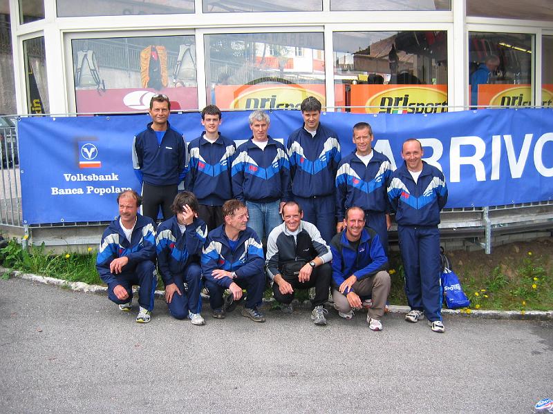 20080525-105132.jpg