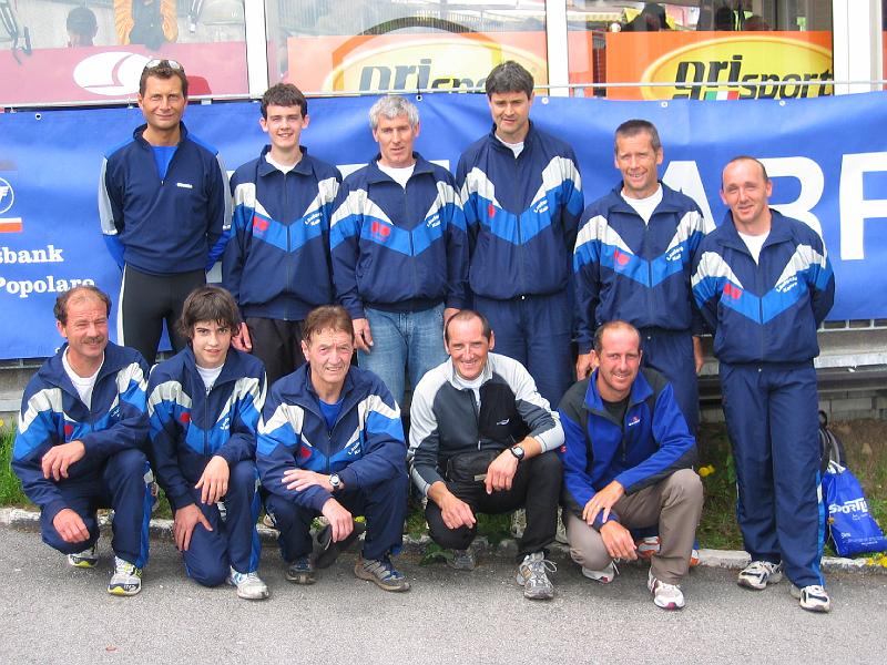 20080525-105138.jpg