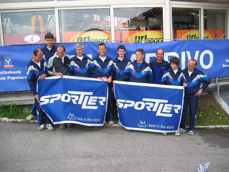 20080525-105218.jpg