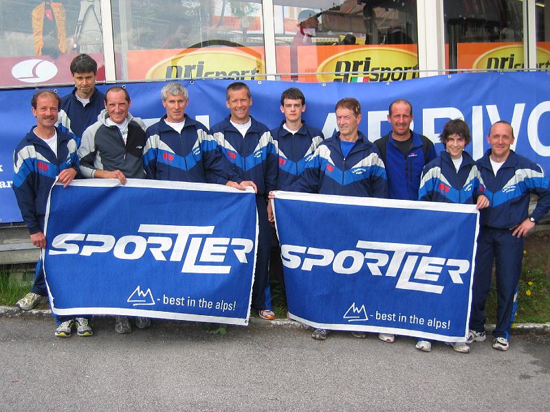 20080525-105224.jpg