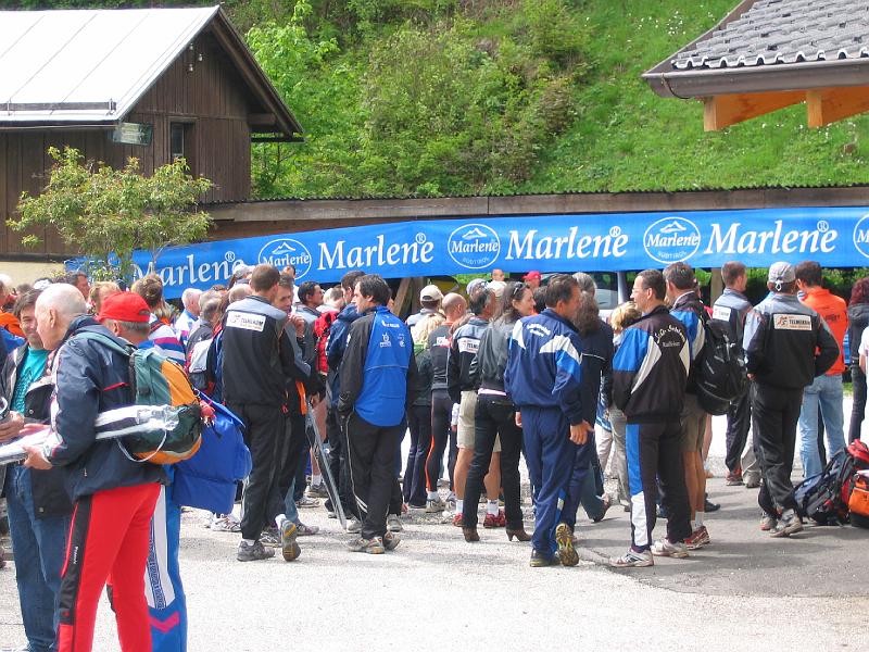 20080525-114412.jpg
