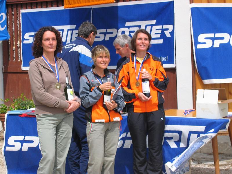 20080525-114540.jpg