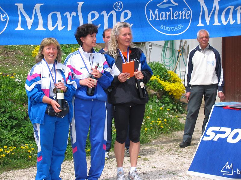 20080525-114640.jpg