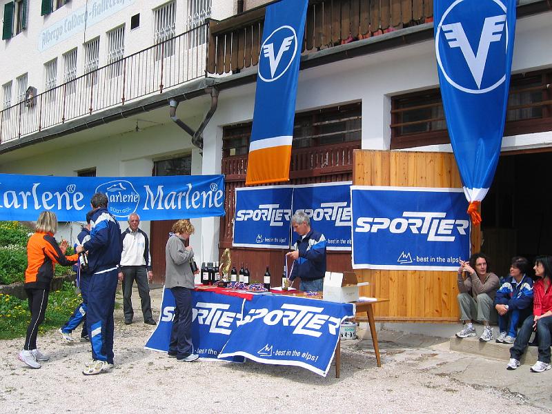 20080525-114710.jpg