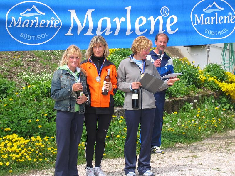 20080525-114740.jpg