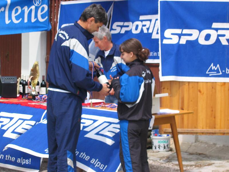 20080525-114756.jpg