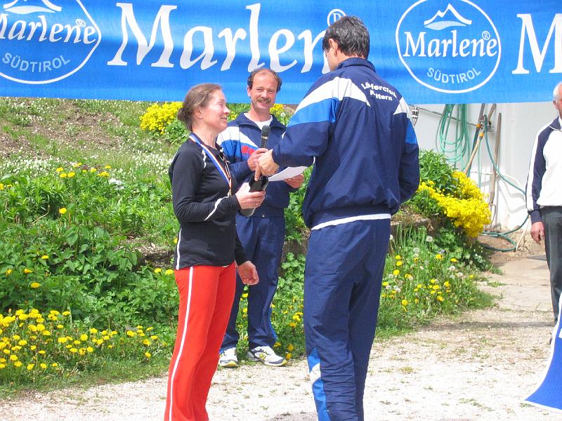 20080525-114820.jpg