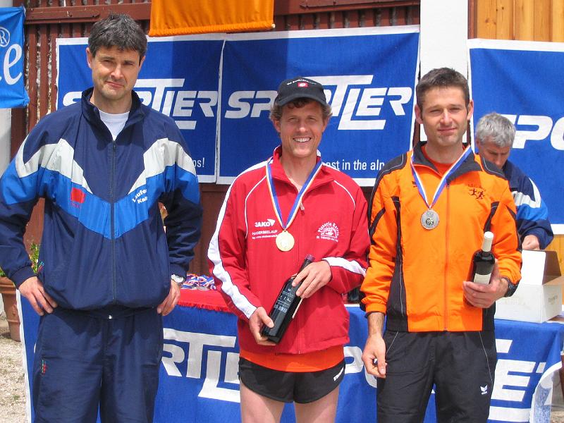 20080525-115144.jpg