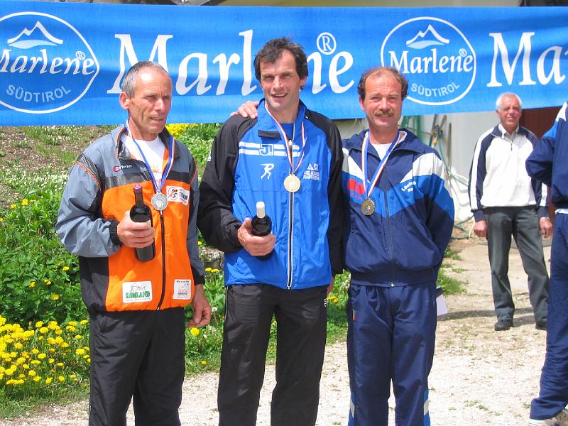 20080525-115424.jpg