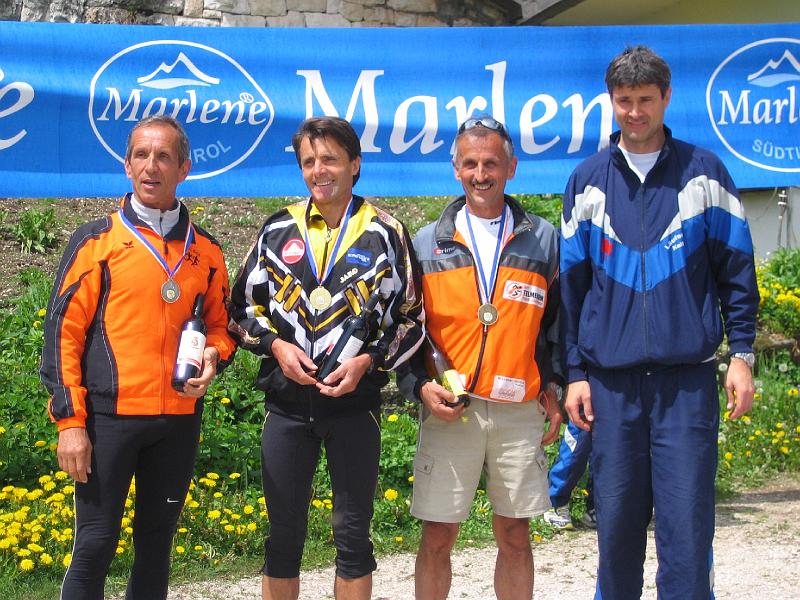 20080525-115532.jpg