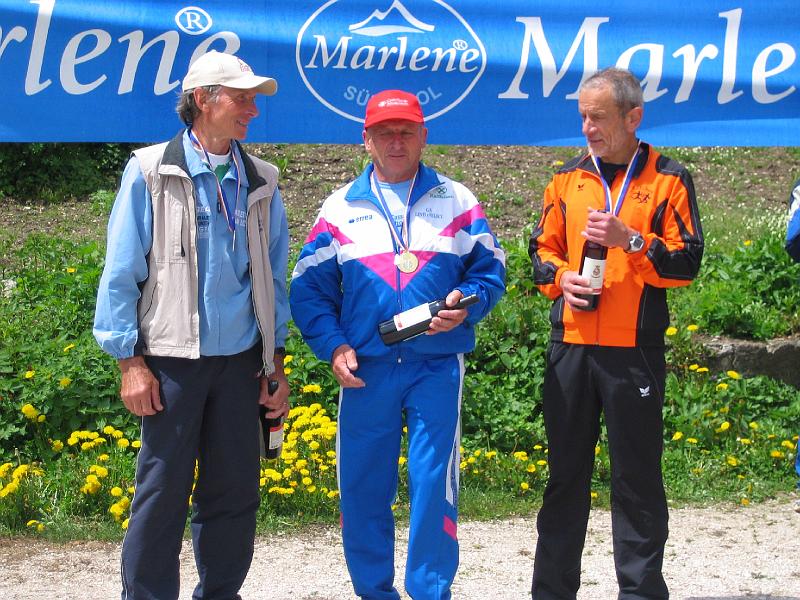 20080525-115636.jpg