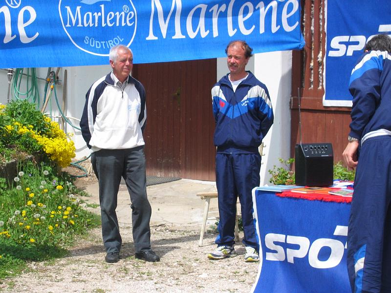 20080525-115804.jpg