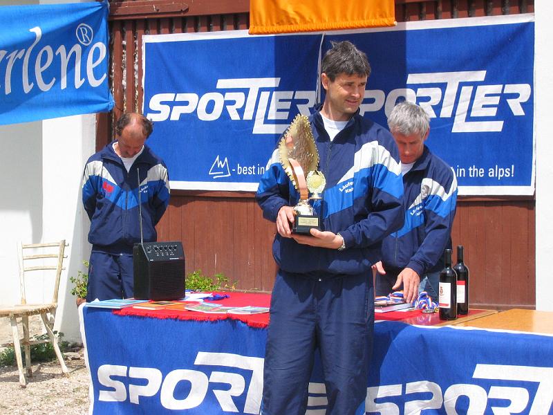 20080525-115814.jpg