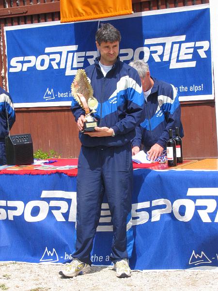 20080525-115820.jpg