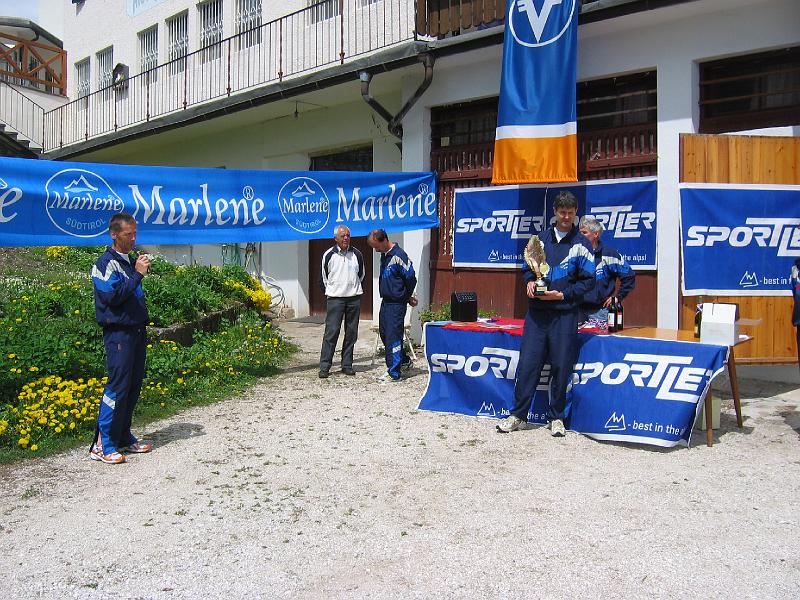 20080525-115838.jpg