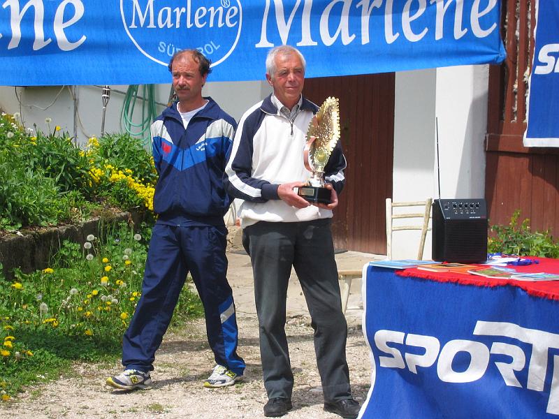 20080525-115930.jpg