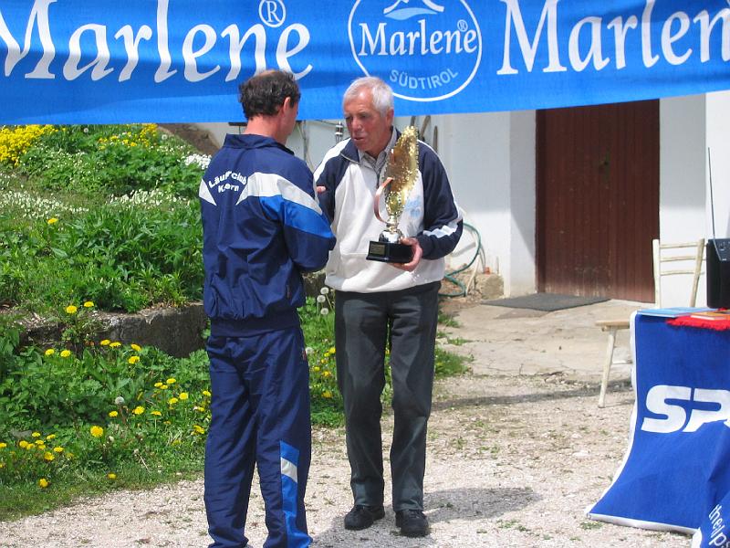 20080525-115950.jpg
