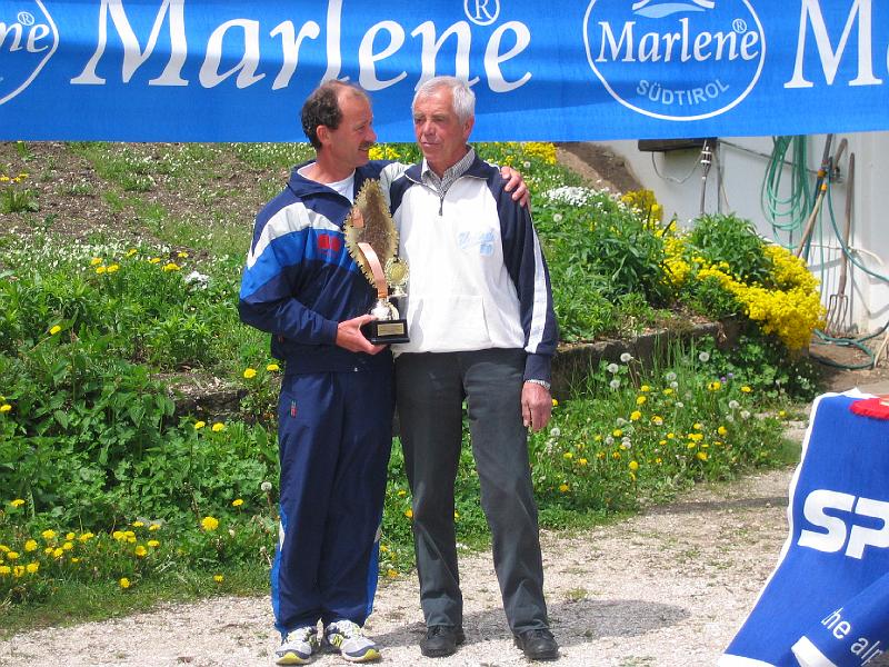 20080525-115958.jpg