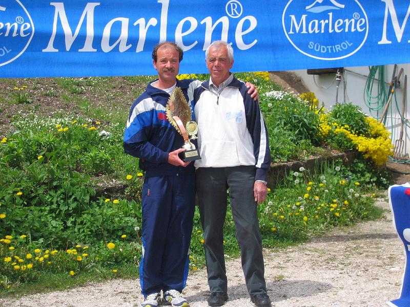 20080525-120004.jpg