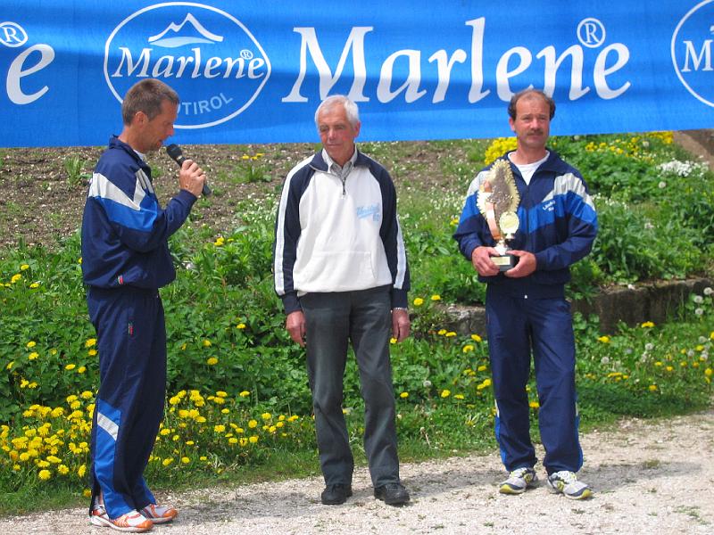 20080525-120026.jpg