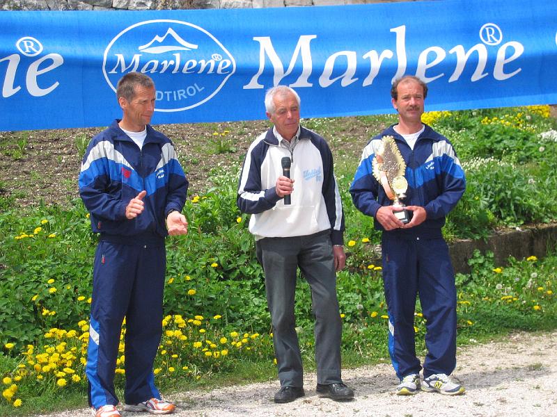 20080525-120046.jpg