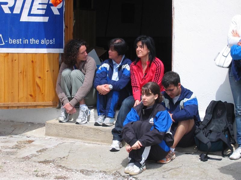 20080525-120122.jpg