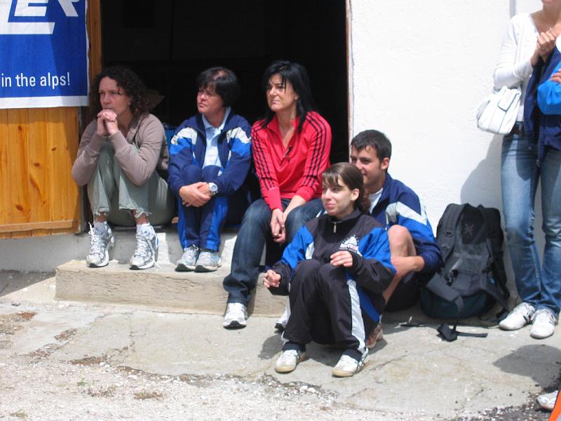 20080525-120136.jpg