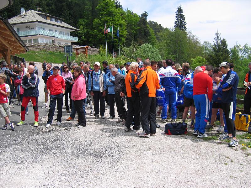 20080525-120152.jpg