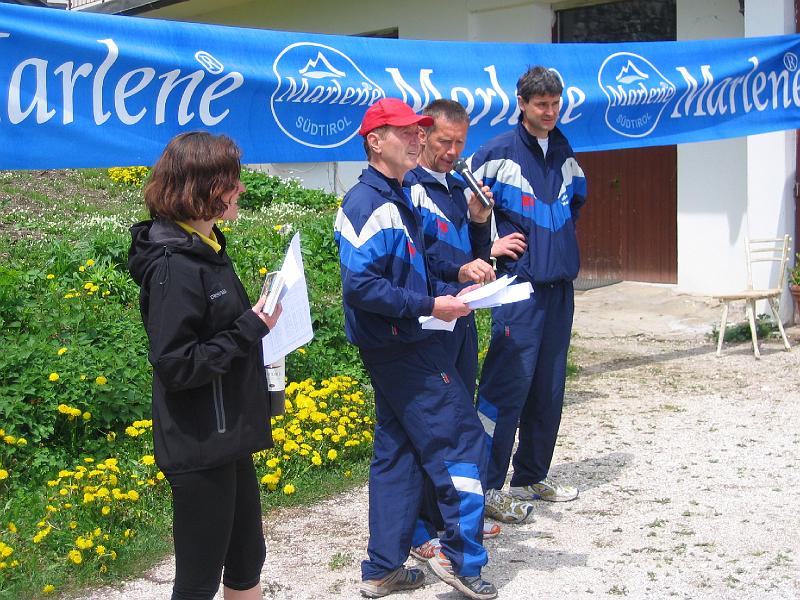 20080525-120258.jpg