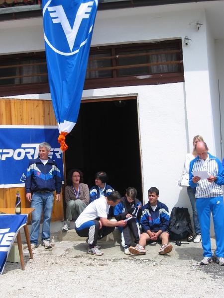 20080525-120316.jpg
