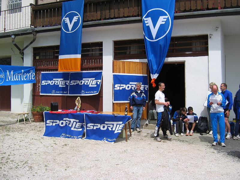 20080525-120332.jpg