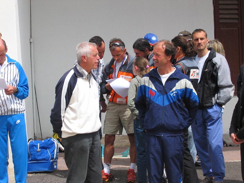 20080525-120338.jpg
