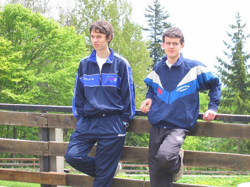 20080525-120346.jpg