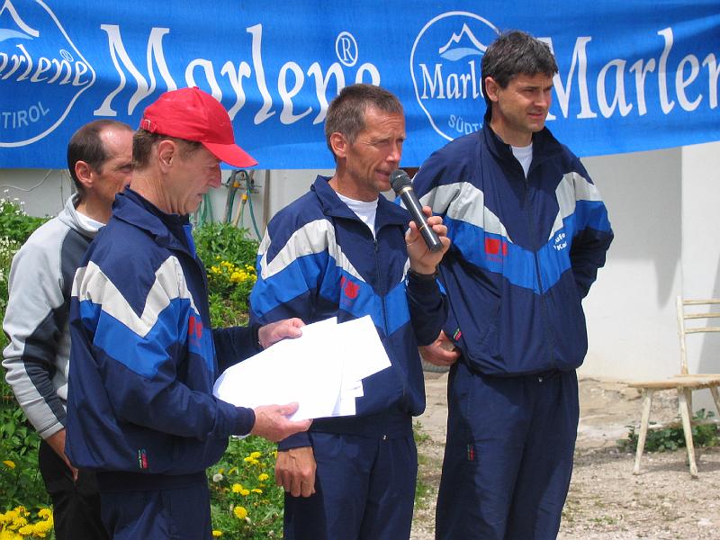20080525-120402.jpg